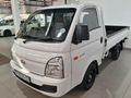 2022 Hyundai H100 Bakkie 2.6D Dropside