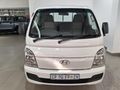 2022 Hyundai H100 Bakkie 2.6D Dropside