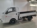2022 Hyundai H100 Bakkie 2.6D Dropside