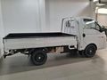 2022 Hyundai H100 Bakkie 2.6D Dropside