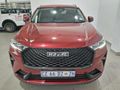 2022 Haval H6 2.0T Super Luxury 4X4 Auto