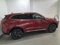 2022 Haval H6 2.0T Super Luxury 4X4 Auto
