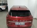 2022 Haval H6 2.0T Super Luxury 4X4 Auto