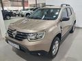 2019 Renault Duster 1.5 dCi Dynamique 4x4