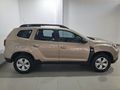 2019 Renault Duster 1.5 dCi Dynamique 4x4