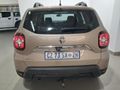 2019 Renault Duster 1.5 dCi Dynamique 4x4