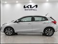 2020 Toyota Yaris 1.5 XS 5-dr