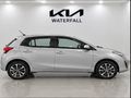2020 Toyota Yaris 1.5 XS 5-dr