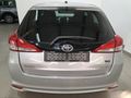 2020 Toyota Yaris 1.5 XS 5-dr