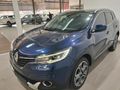 2018 Renault Kadjar 1.2T Dynamique