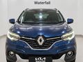 2018 Renault Kadjar 1.2T Dynamique