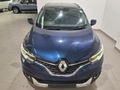 2018 Renault Kadjar 1.2T Dynamique