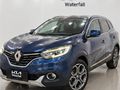 2018 Renault Kadjar 1.2T Dynamique