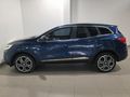 2018 Renault Kadjar 1.2T Dynamique