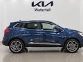 2018 Renault Kadjar 1.2T Dynamique
