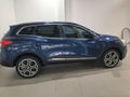 2018 Renault Kadjar 1.2T Dynamique