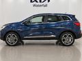 2018 Renault Kadjar 1.2T Dynamique