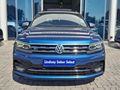 2019 Volkswagen Tiguan Allspace 2.0 TSI Comfortline 4Motion Auto (132kW)