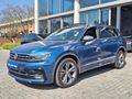 2019 Volkswagen Tiguan Allspace 2.0 TSI Comfortline 4Motion Auto (132kW)