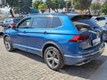 2019 Volkswagen Tiguan Allspace 2.0 TSI Comfortline 4Motion Auto (132kW)