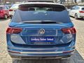 2019 Volkswagen Tiguan Allspace 2.0 TSI Comfortline 4Motion Auto (132kW)