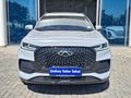 2024 Chery Tiggo 8 Pro 1.6 TDGi Executive DCT