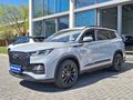 2024 Chery Tiggo 8 Pro 1.6 TDGi Executive DCT