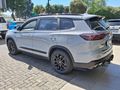 2024 Chery Tiggo 8 Pro 1.6 TDGi Executive DCT