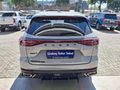 2024 Chery Tiggo 8 Pro 1.6 TDGi Executive DCT