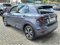 2021 Volkswagen T-Cross 1.0 TSI Comfortline