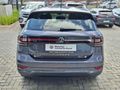 2021 Volkswagen T-Cross 1.0 TSI Comfortline