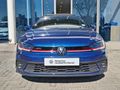 2024 Volkswagen Polo 2.0 GTI Auto (147kW)