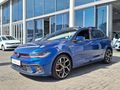 2024 Volkswagen Polo 2.0 GTI Auto (147kW)