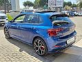 2024 Volkswagen Polo 2.0 GTI Auto (147kW)