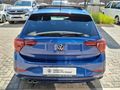 2024 Volkswagen Polo 2.0 GTI Auto (147kW)