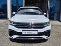 2022 Volkswagen Tiguan 2.0 TSI R-Line 4Motion DSG Auto (162kW)