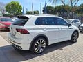 2022 Volkswagen Tiguan 2.0 TSI R-Line 4Motion DSG Auto (162kW)
