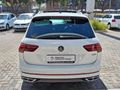 2022 Volkswagen Tiguan 2.0 TSI R-Line 4Motion DSG Auto (162kW)