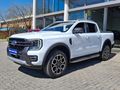 2024 Ford Ranger 2.0D Bi-Turbo Wildtrak 4X4 Double Cab Auto