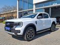 2024 Ford Ranger 2.0D Bi-Turbo Wildtrak 4X4 Double Cab Auto