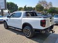 2024 Ford Ranger 2.0D Bi-Turbo Wildtrak 4X4 Double Cab Auto