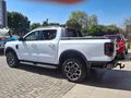 2024 Ford Ranger 2.0D Bi-Turbo Wildtrak 4X4 Double Cab Auto