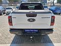 2024 Ford Ranger 2.0D Bi-Turbo Wildtrak 4X4 Double Cab Auto