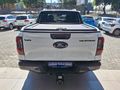 2024 Ford Ranger 2.0D Bi-Turbo Wildtrak 4X4 Double Cab Auto