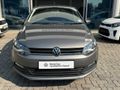 2023 Volkswagen Polo Vivo 1.4 Comfortline 5-dr