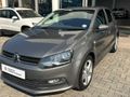 2023 Volkswagen Polo Vivo 1.4 Comfortline 5-dr