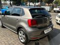 2023 Volkswagen Polo Vivo 1.4 Comfortline 5-dr