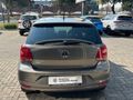 2023 Volkswagen Polo Vivo 1.4 Comfortline 5-dr