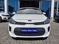 2018 Kia Rio 1.2 5-dr