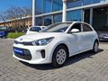 2018 Kia Rio 1.2 5-dr